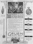 Gruen 1918 54.jpg